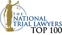 National Trial Lawyers