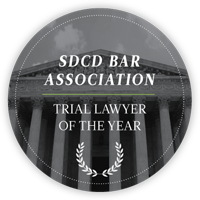 sdcd bar association