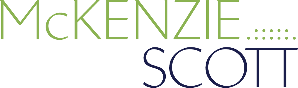 Constitutional Cases for Justice Warriors (November 8, 2022)