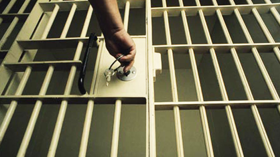 Civil Case Updates for Criminal Practitioners Archive (March 2020)