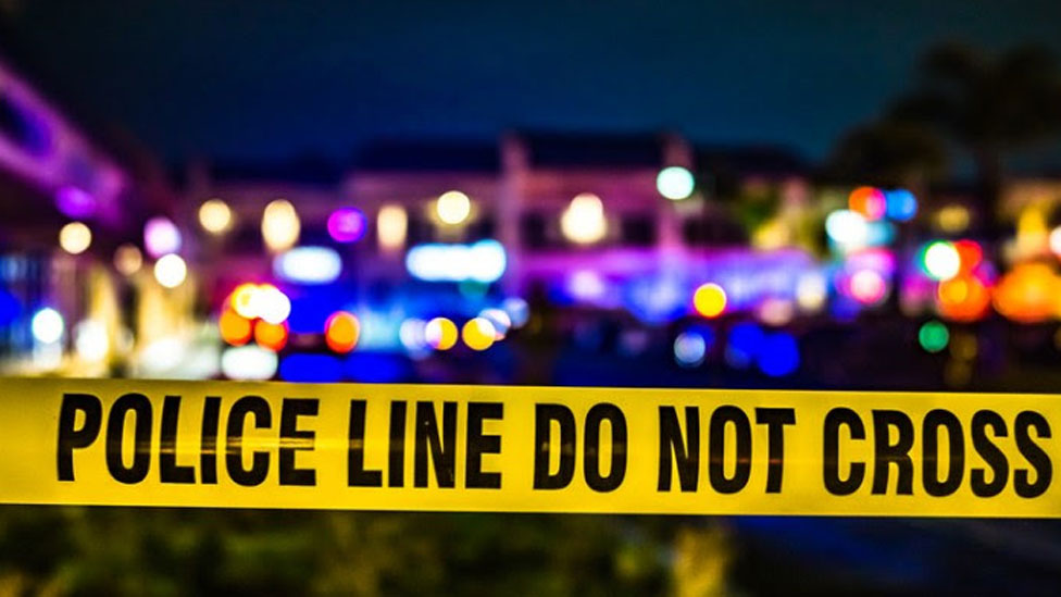 Do bogus criminal charges bar a righteous § 1983 civil rights suit? “Heck No!” says Ninth Circuit.