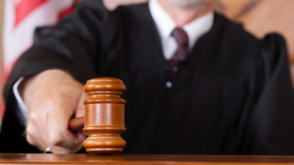 Criminal defendant challenges Texas post-conviction DNA statutes