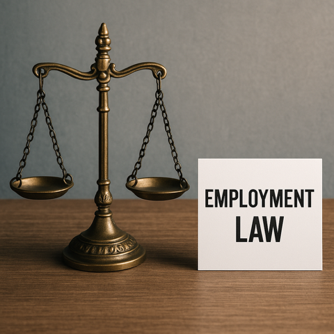 Employment Law