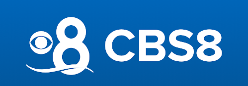 CBS8