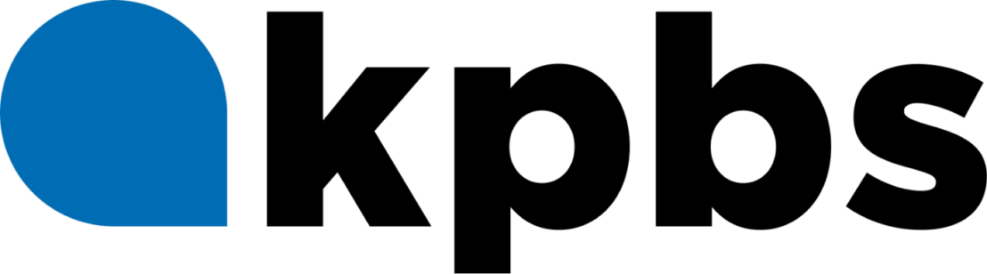 KPBS_logo_2019.svg