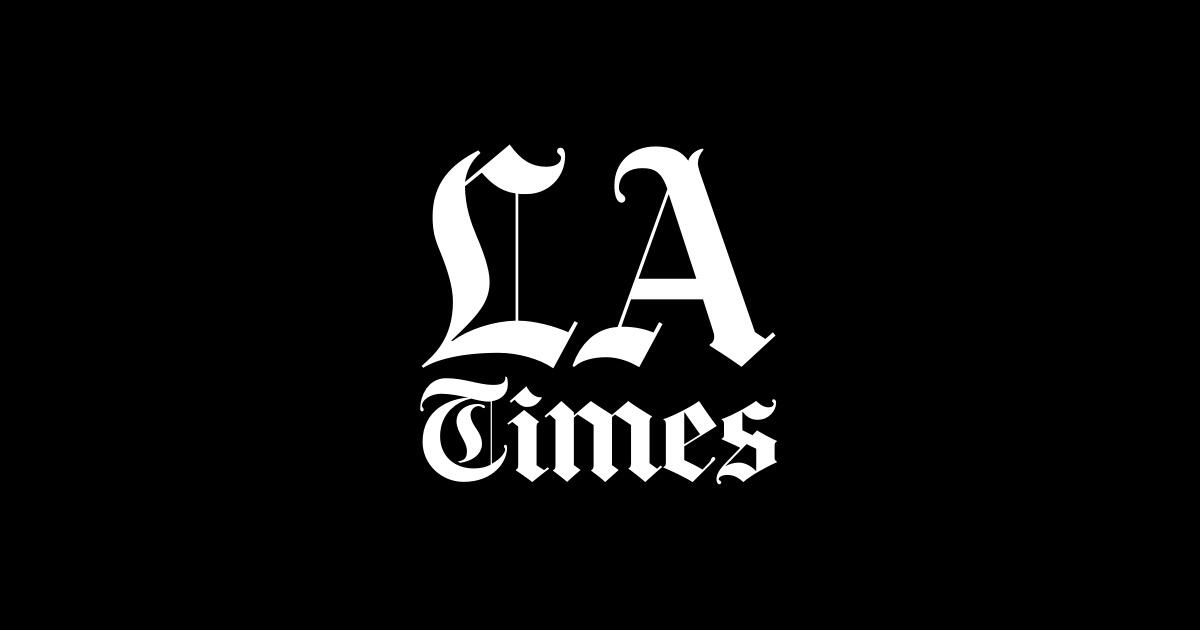 LA TIMES JPG